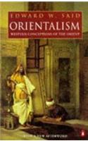 Orientalism