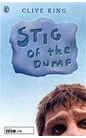 Stig of the Dump (Puffin Modern Classics)