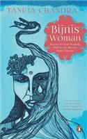 Bijnis Woman