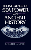 Influence of Sea Power on Ancient History