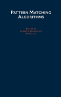 Pattern Matching Algorithms