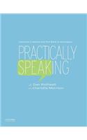 Practically Speaking