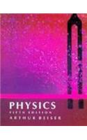 Physics
