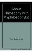 About Philosophy with Myphilosophykit