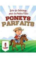 Poneys Parfaits