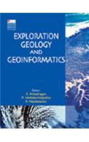 Exploration Geology and Geoinformatics