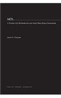 NETL: A System for Representing and Using Real-World Knowledge