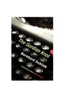 Gordian Knot