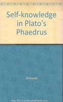Self-knowledge in Plato's 