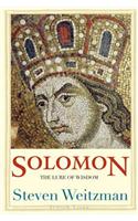 Solomon