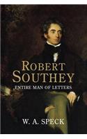 Robert Southey