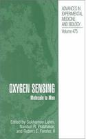 Oxygen Sensing