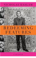 Redeeming Features