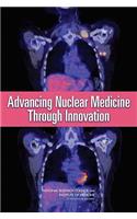 Advancing Nuclear Medicine Through Innovation