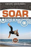 Soar