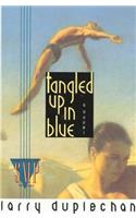 Tangled up in Blue