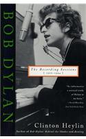 Bob Dylan