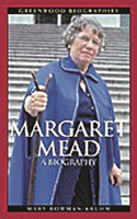 Margaret Mead
