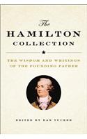 The Hamilton Collection