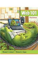 Web 101