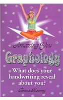 Graphology