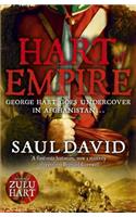 Hart of Empire