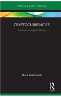 Cryptocurrencies