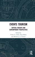 Events Tourism