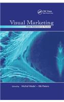 Visual Marketing