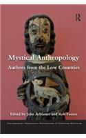 Mystical Anthropology