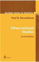 Observational Studies