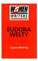 Eudora Welty