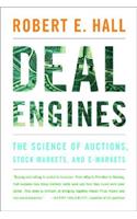 Deal Engines