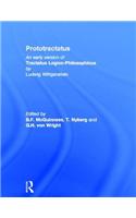 Prototractatus