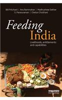 Feeding India