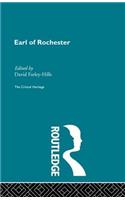 Earl of Rochester