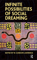Infinite Possibilities of Social Dreaming