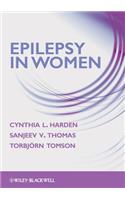 Epilepsy in Women