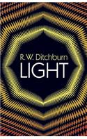 Light