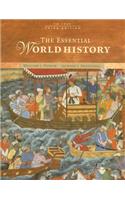 The Essential World History