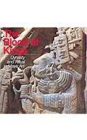 Blood of Kings