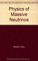 Physics of Massive Neutrinos