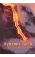 Dynamic Earth
