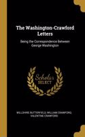 Washington-Crawford Letters