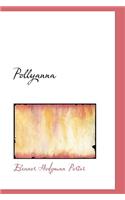 Pollyanna