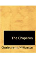 The Chaperon