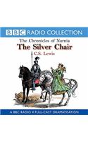 The Chronicles Of Narnia: The Silver Chair