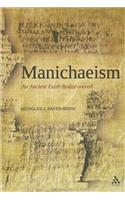 Manichaeism