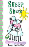 Sheep Share