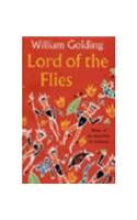 Lord of the Flies